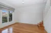 54A Wilcox Street, Preston, Vic 3072-Image
