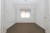 54A Wilcox Street, Preston, Vic 3072-Image