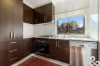 54B Barton Street, Reservoir, Vic 3073-Image