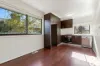 54B Barton Street, Reservoir, Vic 3073-Image