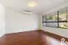54B Barton Street, Reservoir, Vic 3073-Image