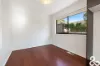 54B Barton Street, Reservoir, Vic 3073-Image