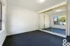 54B Barton Street, Reservoir, Vic 3073-Image