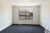 54B Barton Street, Reservoir, Vic 3073-Image