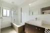 54B Barton Street, Reservoir, Vic 3073-Image