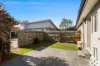 54B Barton Street, Reservoir, Vic 3073-Image