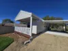 54B Cooinda Street, Eastern Heights, Qld 4305