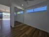 54B Cooinda Street, Eastern Heights, Qld 4305-Image