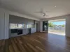 54B Cooinda Street, Eastern Heights, Qld 4305-Image