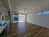 54B Cooinda Street, Eastern Heights, Qld 4305-Image