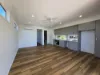 54B Cooinda Street, Eastern Heights, Qld 4305-Image