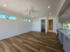 54B Cooinda Street, Eastern Heights, Qld 4305-Image