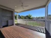 54B Cooinda Street, Eastern Heights, Qld 4305-Image