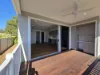 54B Cooinda Street, Eastern Heights, Qld 4305-Image
