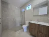 54B Cooinda Street, Eastern Heights, Qld 4305-Image