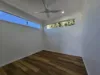 54B Cooinda Street, Eastern Heights, Qld 4305-Image