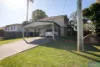 54B Dongarven Drive, Eagleby, Qld 4207