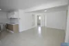 54B Dongarven Drive, Eagleby, Qld 4207-Image