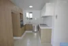 54B Dongarven Drive, Eagleby, Qld 4207-Image
