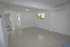 54B Dongarven Drive, Eagleby, Qld 4207-Image