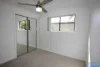 54B Dongarven Drive, Eagleby, Qld 4207-Image