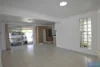 54B Dongarven Drive, Eagleby, Qld 4207-Image
