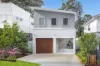 54B Forest Road, Heathcote, NSW 2233