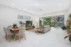 54B Forest Road, Heathcote, NSW 2233-Image