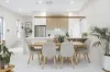 54B Forest Road, Heathcote, NSW 2233-Image