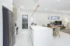 54B Forest Road, Heathcote, NSW 2233-Image