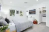 54B Forest Road, Heathcote, NSW 2233-Image