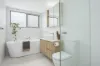 54B Forest Road, Heathcote, NSW 2233-Image