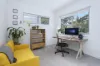 54B Forest Road, Heathcote, NSW 2233-Image