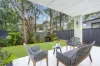54B Forest Road, Heathcote, NSW 2233-Image