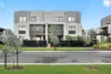 54B Hillview Drive, Carrum Downs VIC 3201-Image