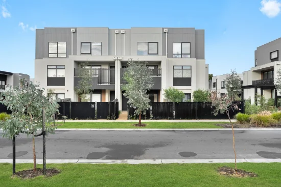 54B Hillview Drive, Carrum Downs VIC 3201-Image
