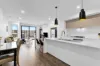 54B Hillview Drive, Carrum Downs VIC 3201-Image