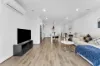 54B Hillview Drive, Carrum Downs VIC 3201-Image