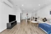 54B Hillview Drive, Carrum Downs VIC 3201-Image