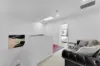 54B Hillview Drive, Carrum Downs VIC 3201-Image