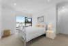54B Hillview Drive, Carrum Downs VIC 3201-Image
