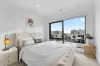 54B Hillview Drive, Carrum Downs VIC 3201-Image