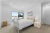 54B Hillview Drive, Carrum Downs VIC 3201-Image