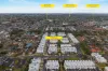 54B Hillview Drive, Carrum Downs VIC 3201-Image