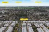 54B Hillview Drive, Carrum Downs VIC 3201-Image