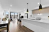 54B Hillview Drive, Carrum Downs VIC 3201-Image