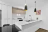 54B Hillview Drive, Carrum Downs VIC 3201-Image