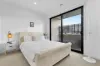 54B Hillview Drive, Carrum Downs VIC 3201-Image