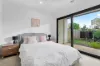 54B Hillview Drive, Carrum Downs VIC 3201-Image