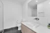 54B Hillview Drive, Carrum Downs VIC 3201-Image